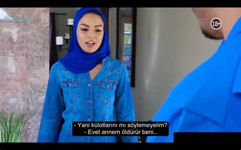 türk prn izle|En yeni Türk Porno Videoları .